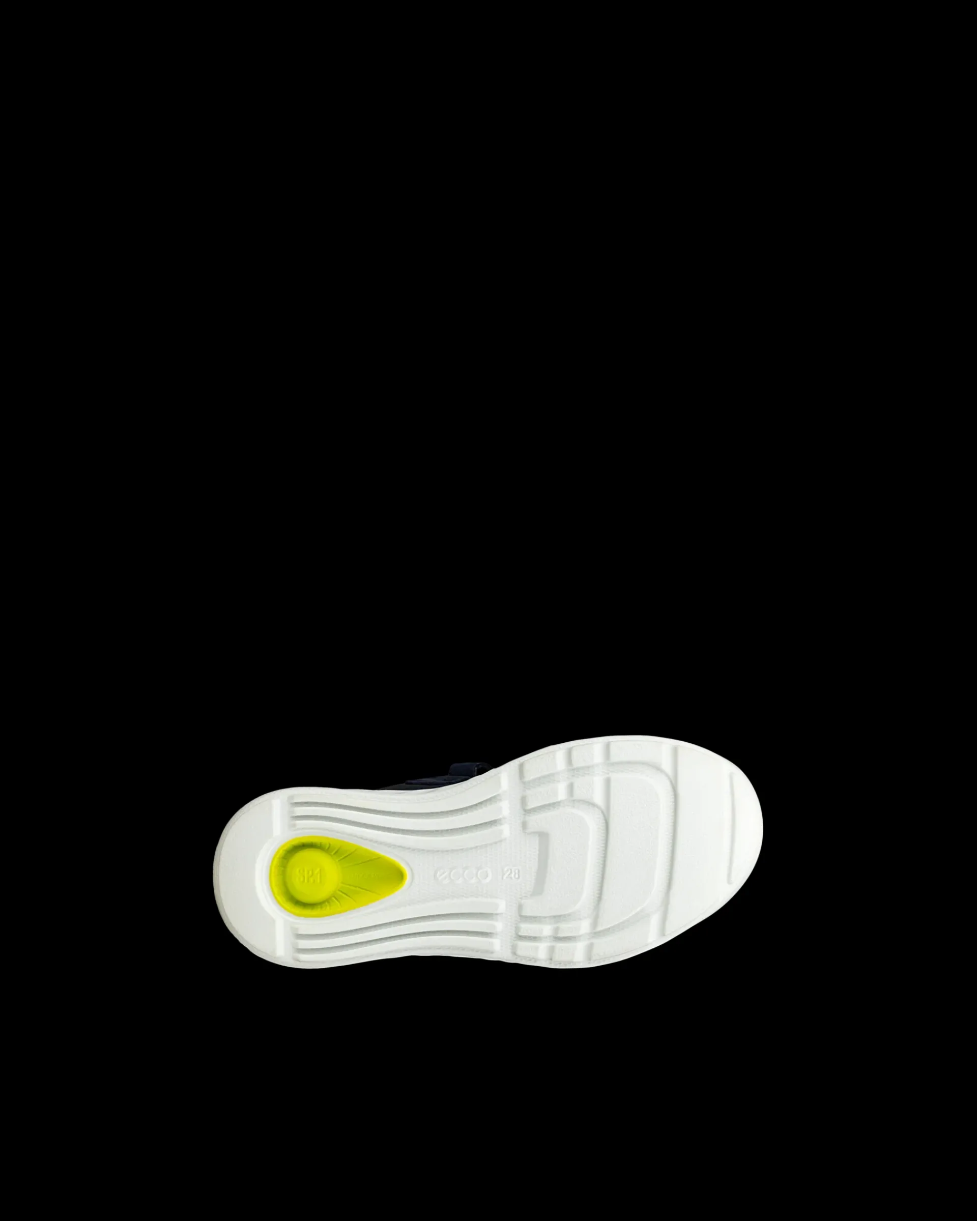 ECCO Tennarit | Tennarit* SP.1 LITE K
