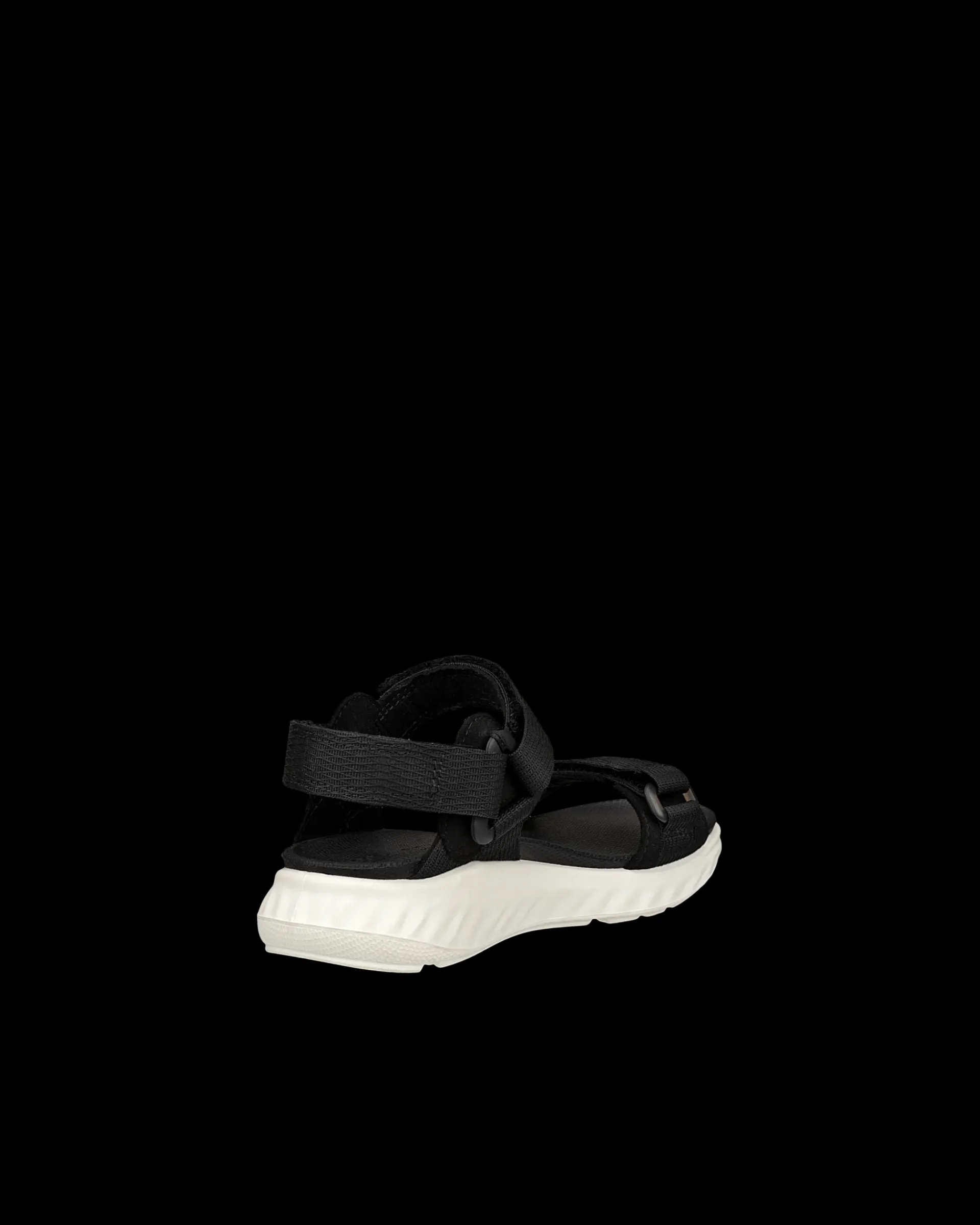 ECCO Sandaalit | Sandaalit* SP.1 LITE SANDAL K