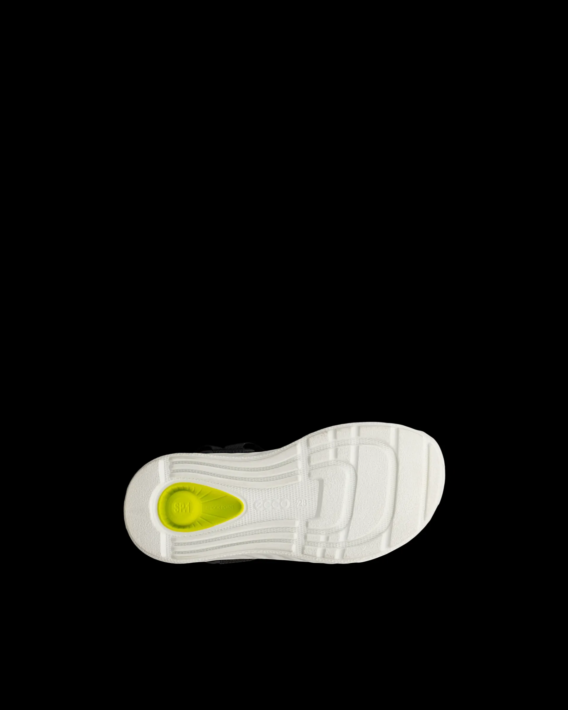 ECCO Sandaalit | Sandaalit* SP.1 LITE SANDAL K