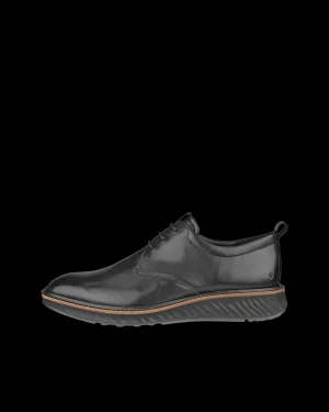 ECCO Töihin* ST.1 Hybrid