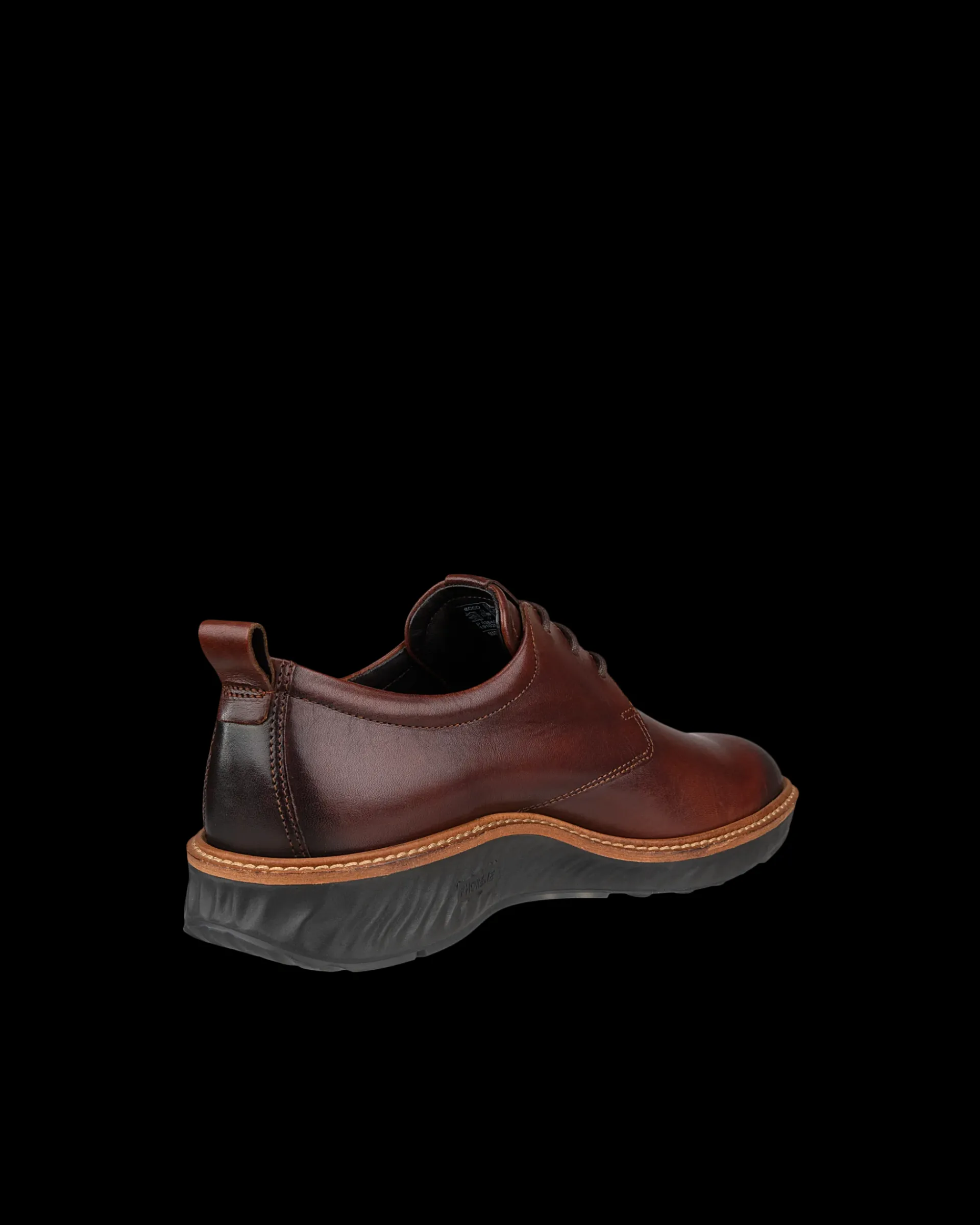 ECCO Töihin* ST.1 Hybrid