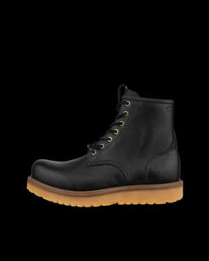 ECCO Saappaat | Casual* STAKER M