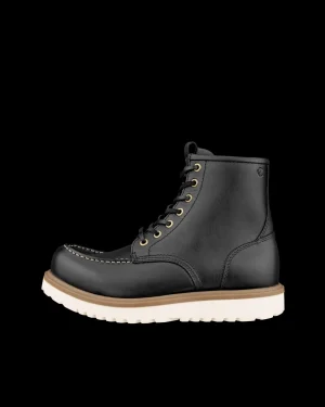 ECCO Saappaat | Casual* STAKER M