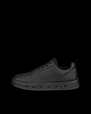 ECCO Tennarit | Gore-Tex* STREET 720 M