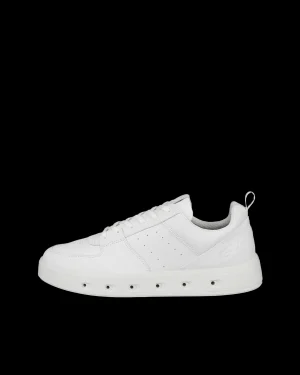 ECCO Tennarit | Gore-Tex* STREET 720 M