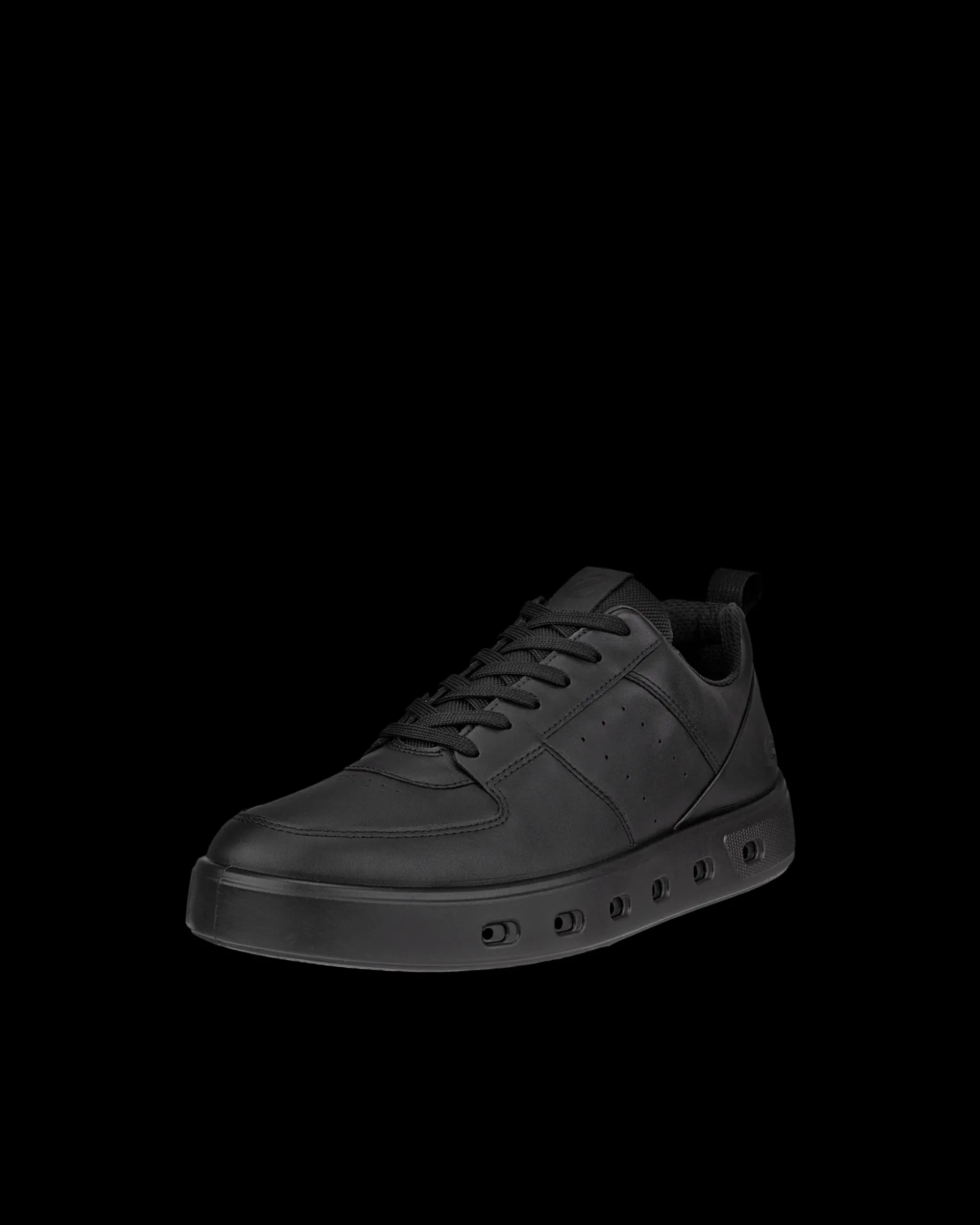 ECCO Tennarit | Gore-Tex* STREET 720 M