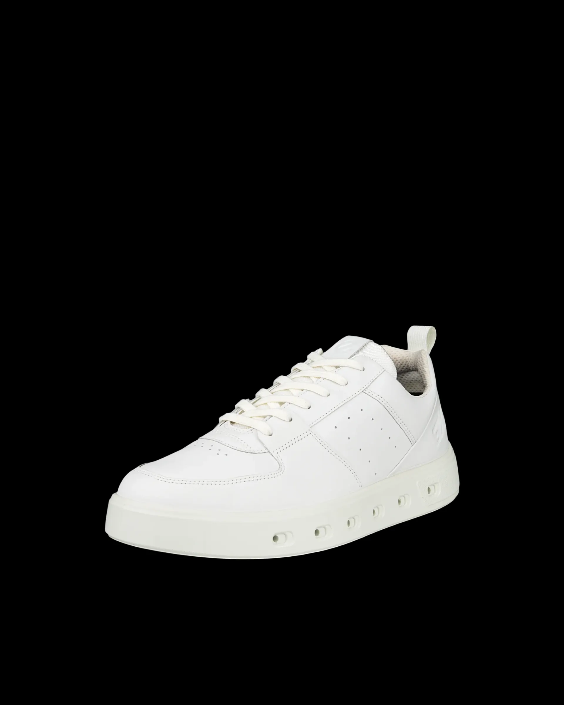 ECCO Tennarit | Gore-Tex* STREET 720 M