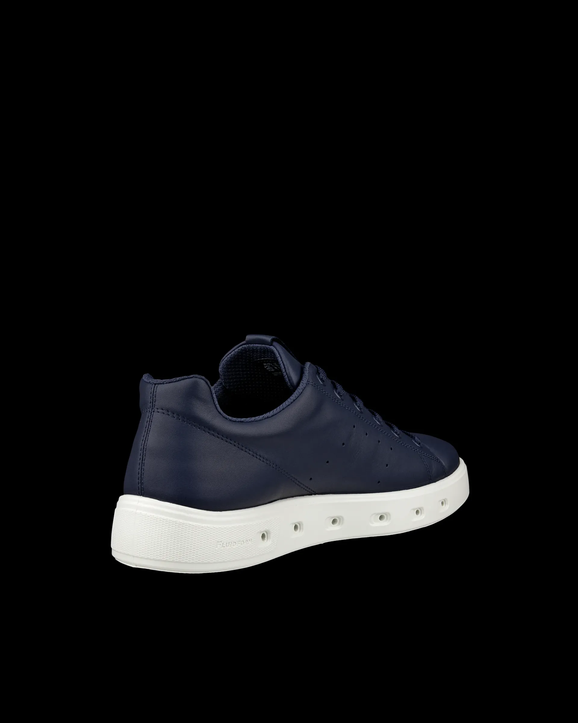 ECCO Tennarit | Gore-Tex* STREET 720 M