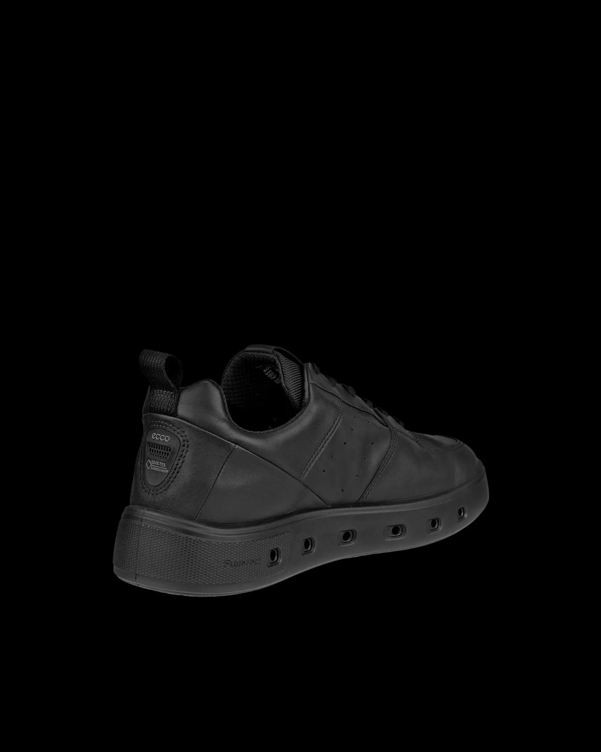 ECCO Tennarit | Gore-Tex* STREET 720 M