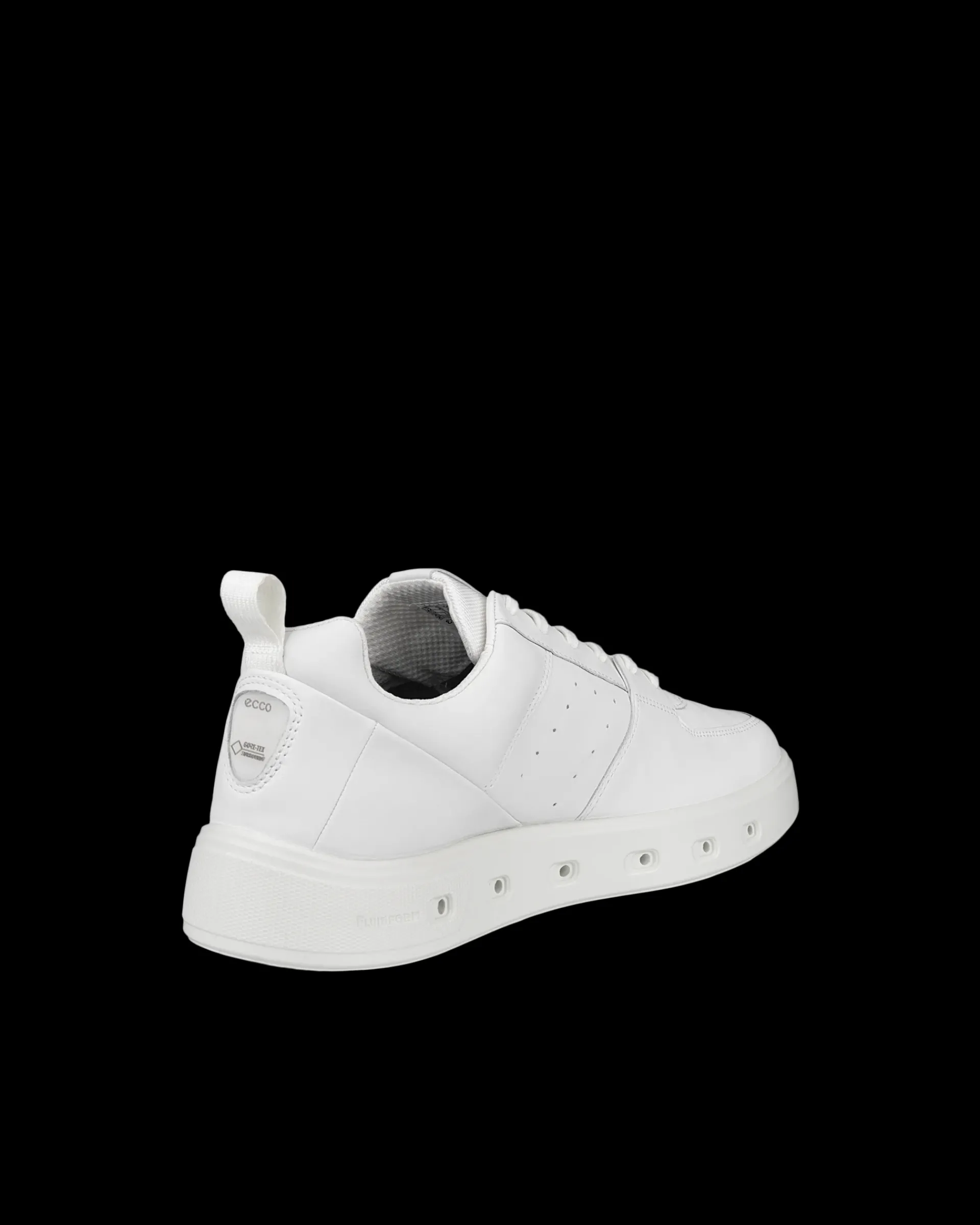 ECCO Tennarit | Gore-Tex* STREET 720 M