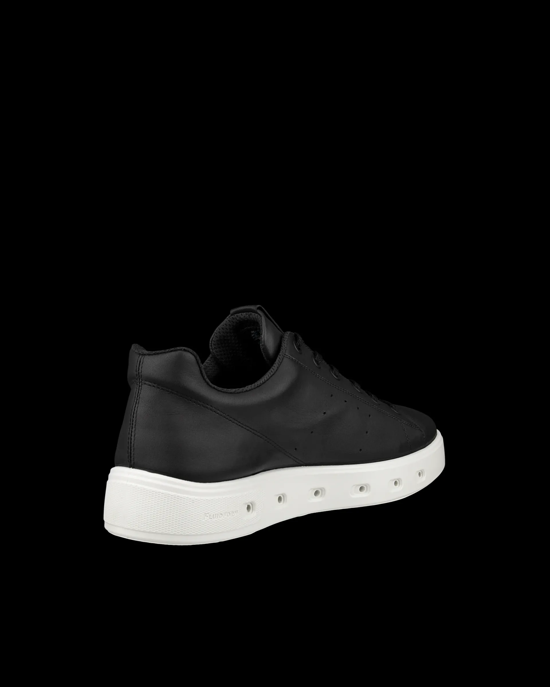 ECCO Tennarit | Gore-Tex* STREET 720 M