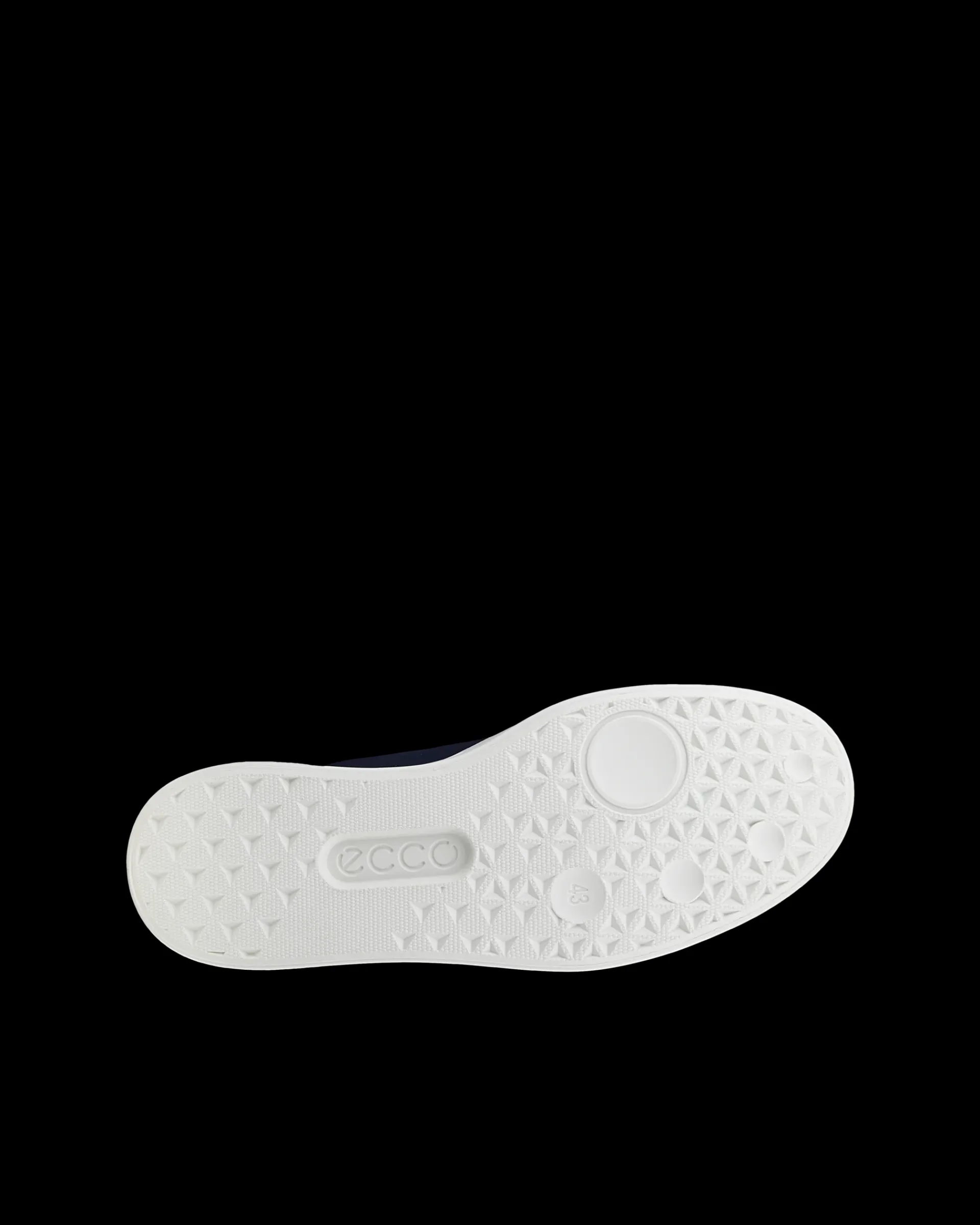 ECCO Tennarit | Gore-Tex* STREET 720 M