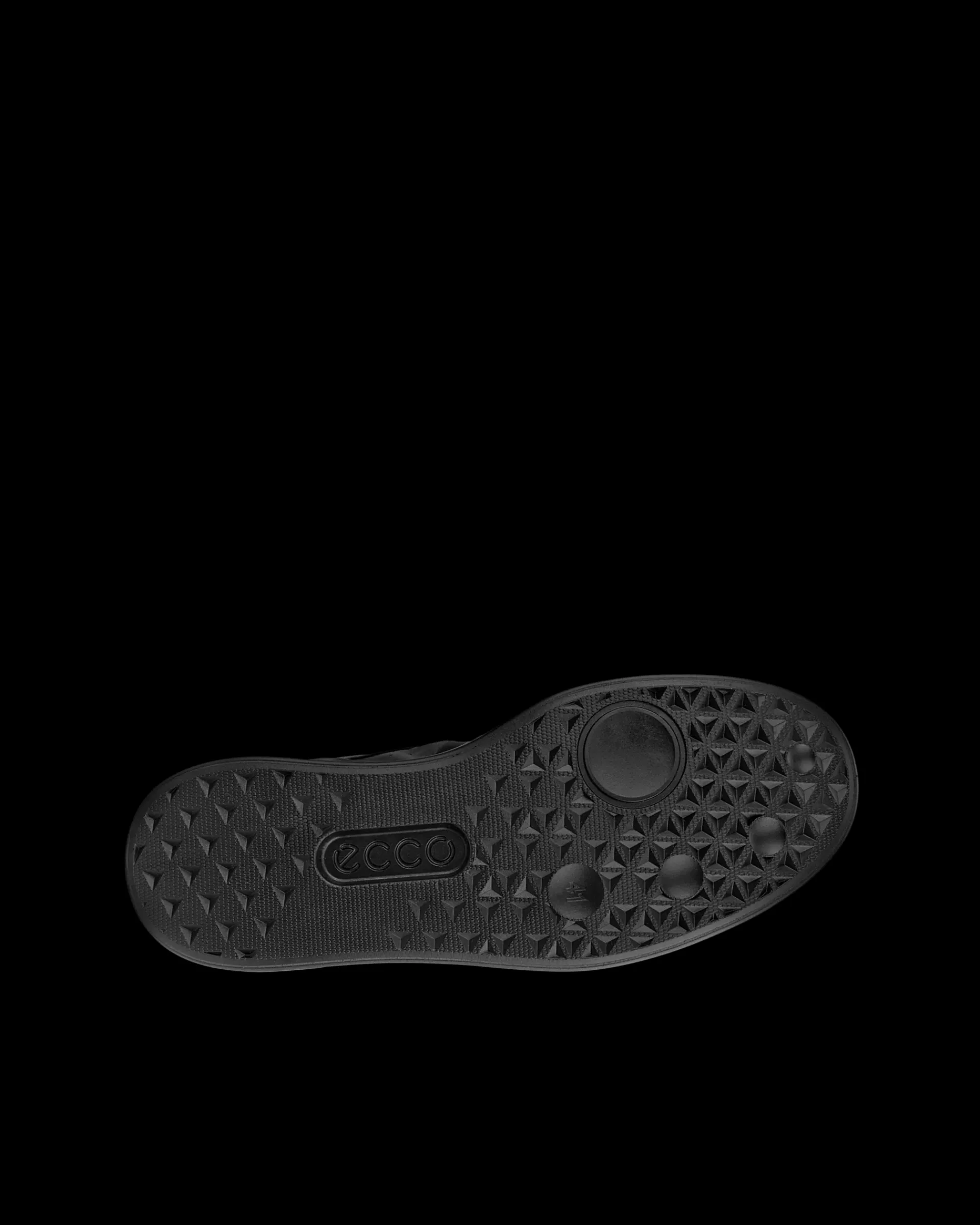 ECCO Tennarit | Gore-Tex* STREET 720 M