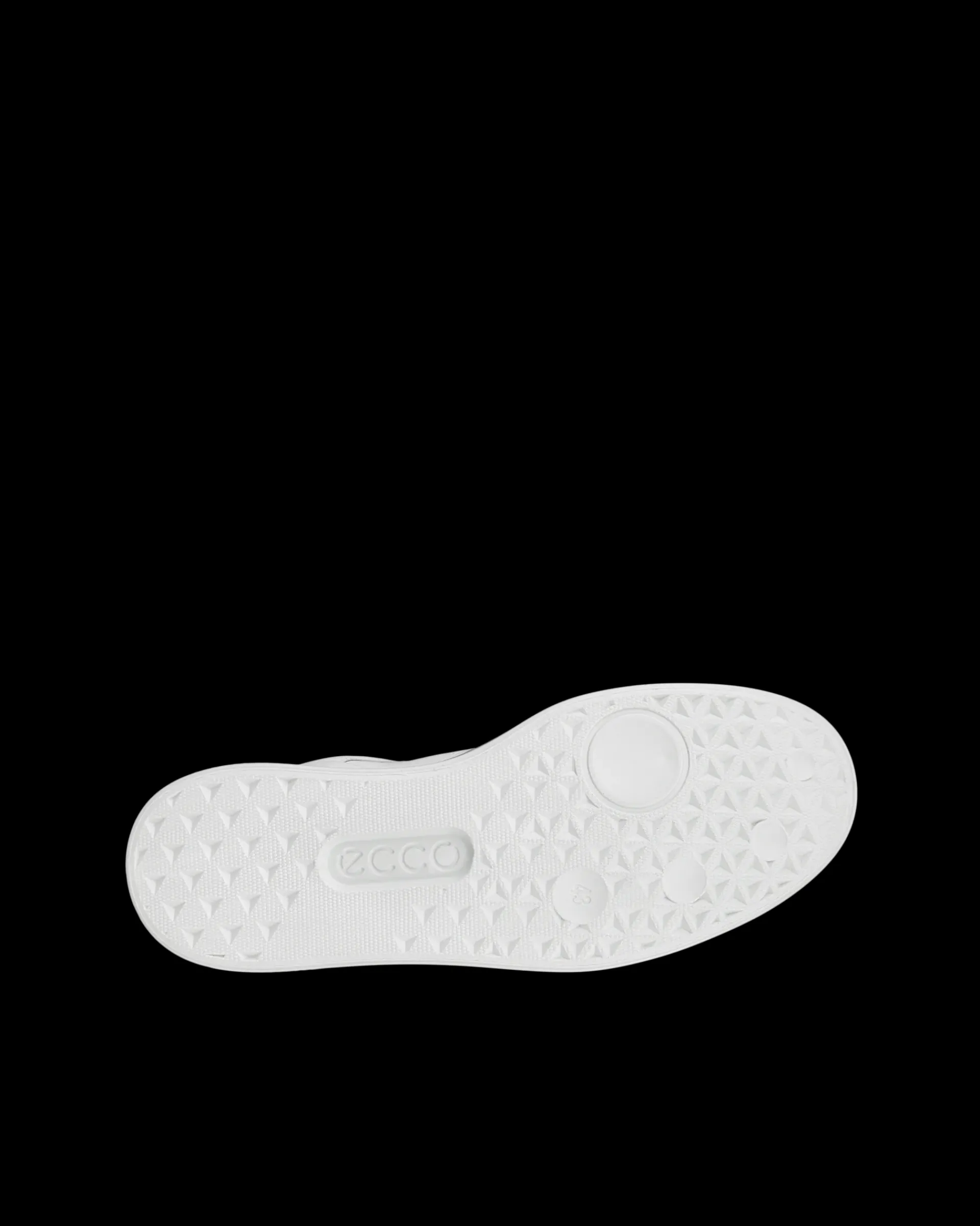 ECCO Tennarit | Gore-Tex* STREET 720 M