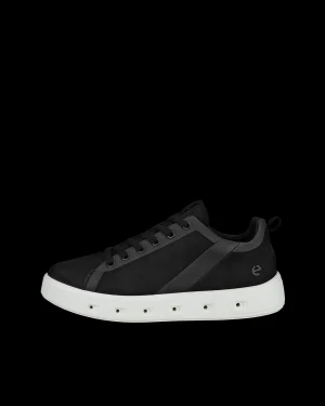 ECCO Tennarit | Gore-Tex* STREET 720 W