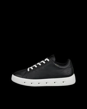 ECCO Tennarit | Gore-Tex* STREET 720 W