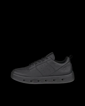 ECCO Tennarit | Gore-Tex* STREET 720 W