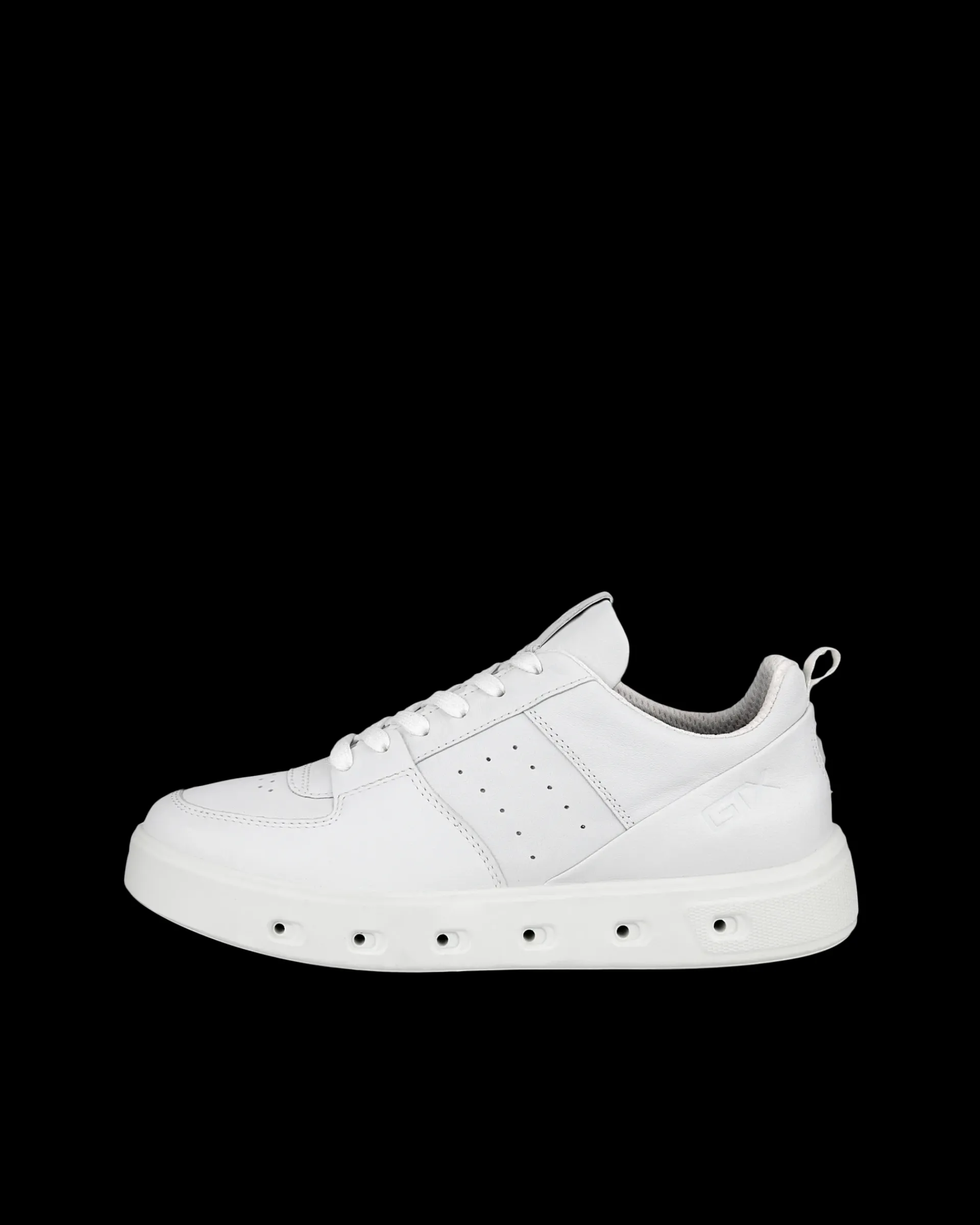 ECCO Tennarit | Gore-Tex* STREET 720 W