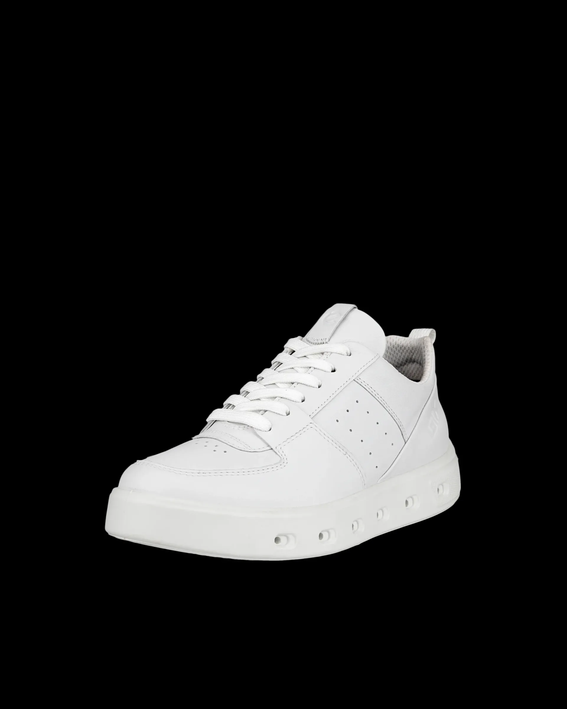 ECCO Tennarit | Gore-Tex* STREET 720 W