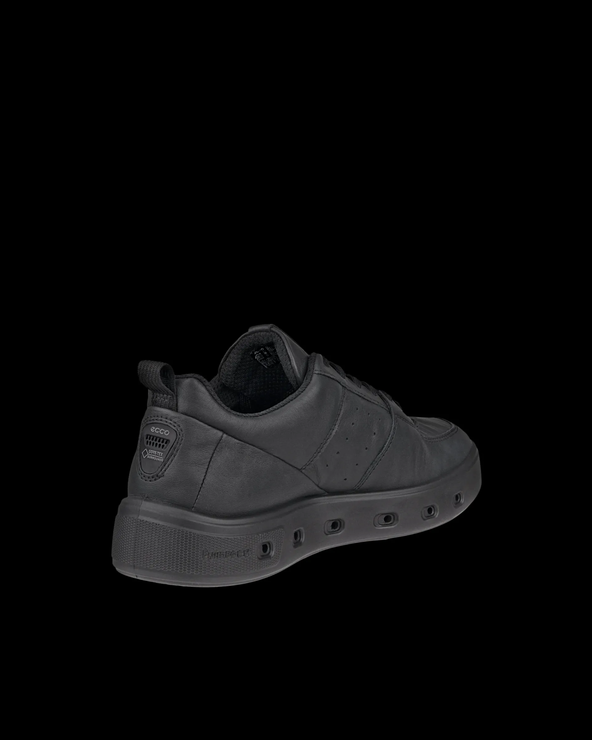 ECCO Tennarit | Gore-Tex* STREET 720 W