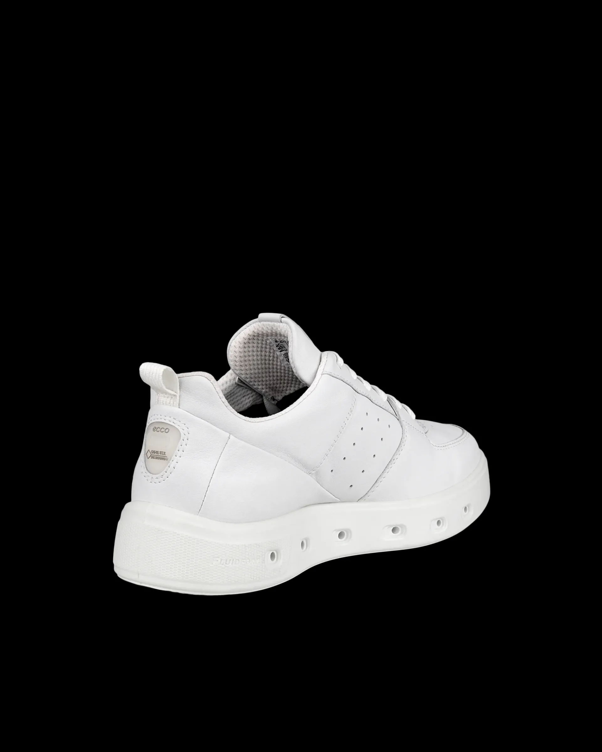 ECCO Tennarit | Gore-Tex* STREET 720 W