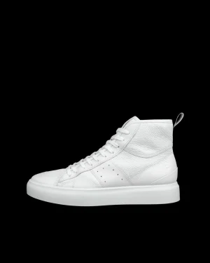 ECCO Tennarit | Casual* STREET ACE M