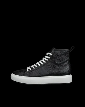 ECCO Tennarit | Casual* STREET ACE M
