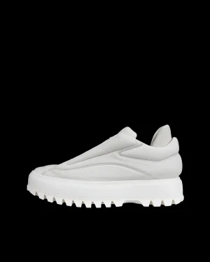 ECCO Tennarit | Casual* STREET ACE RAL7000 M