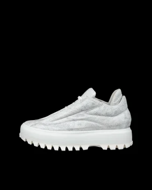 ECCO Tennarit | Casual* STREET ACE RAL7000 M
