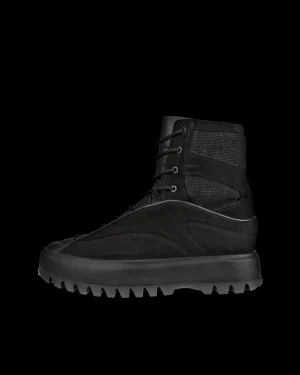 ECCO Saappaat | Casual* STREET ACE RAL7000 M