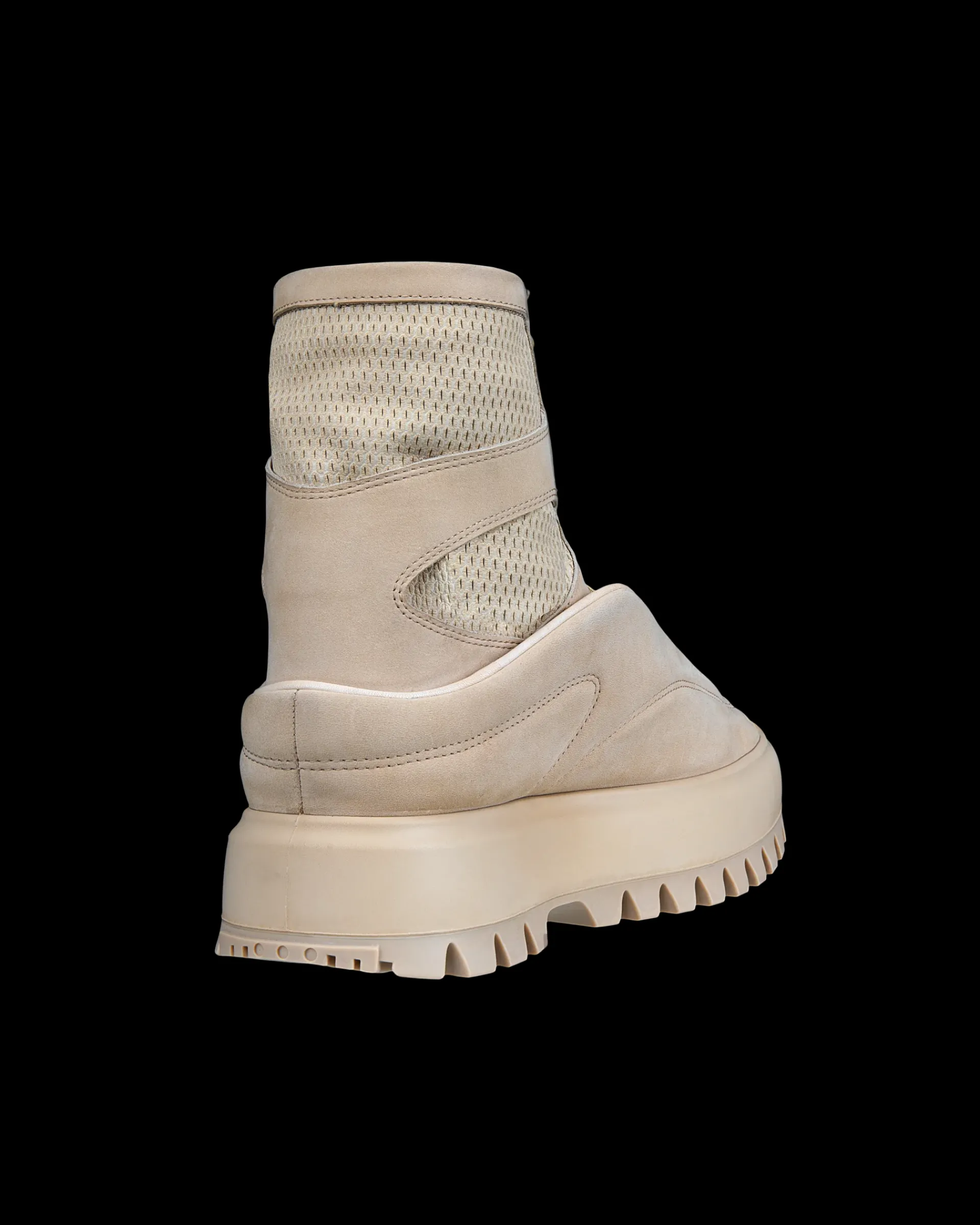 ECCO Saappaat | Casual* STREET ACE RAL7000 M