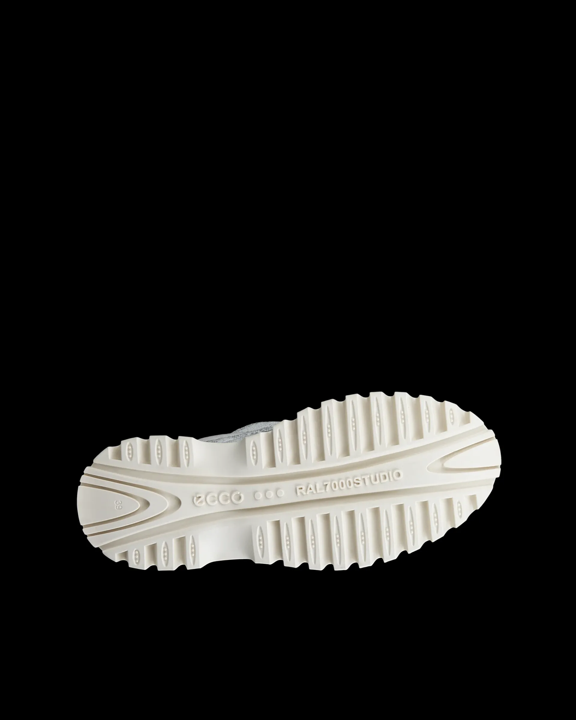ECCO Saappaat | Casual* STREET ACE RAL7000 M