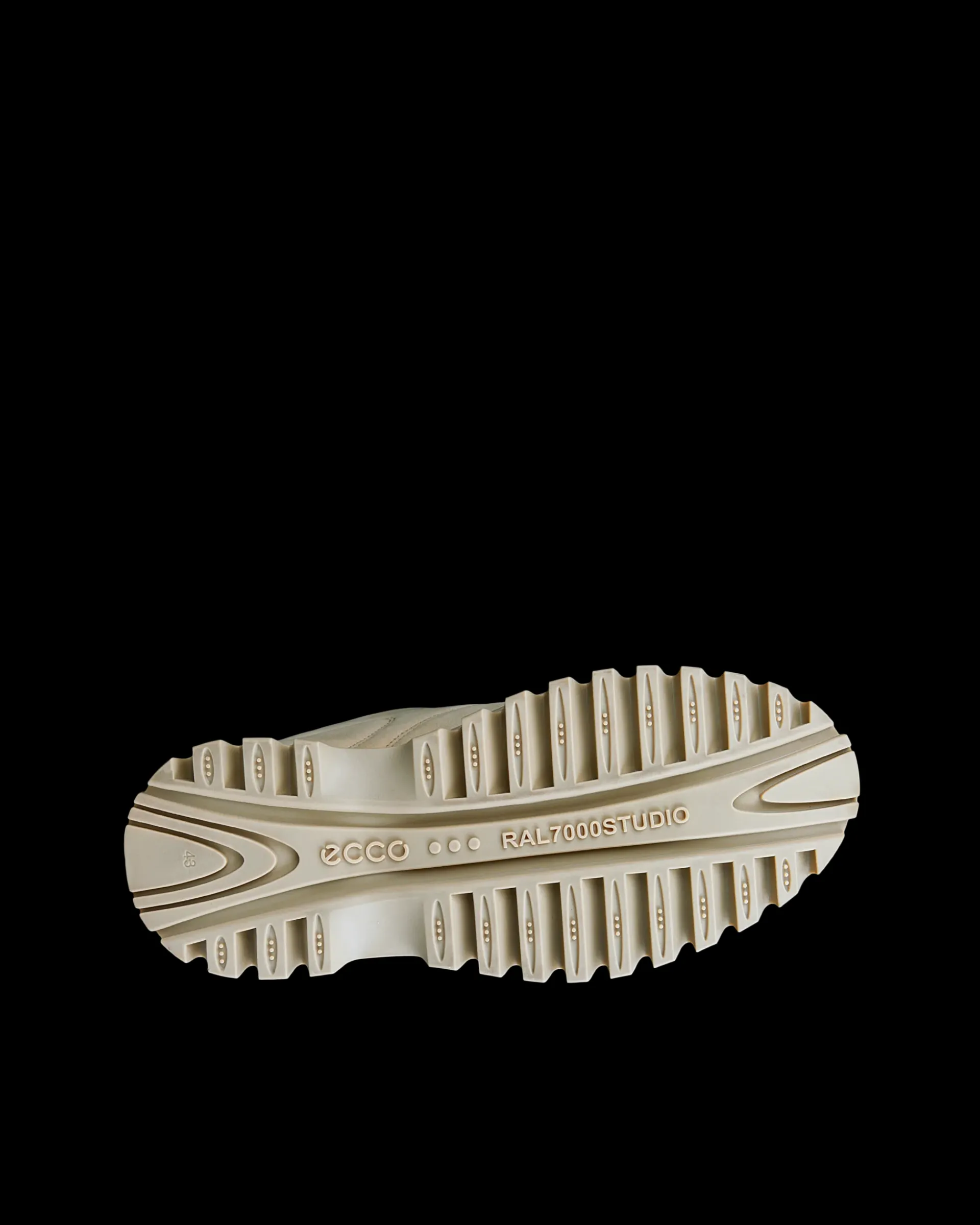 ECCO Saappaat | Casual* STREET ACE RAL7000 M