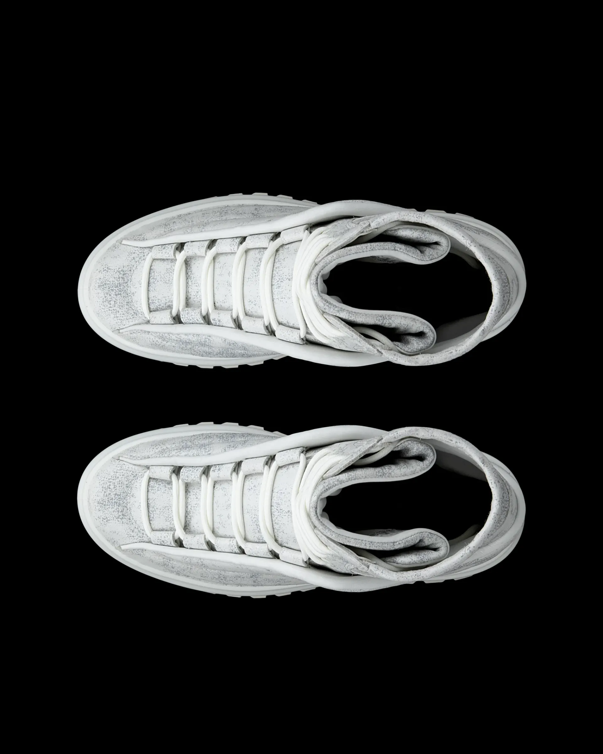 ECCO Saappaat | Casual* STREET ACE RAL7000 M