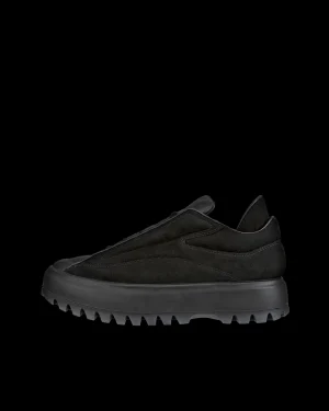 ECCO Tennarit | Casual* STREET ACE RAL7000 W