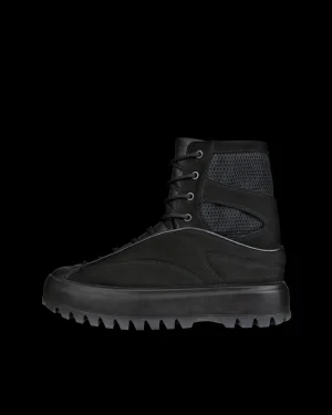 ECCO Saappaat | Casual* STREET ACE RAL7000 W