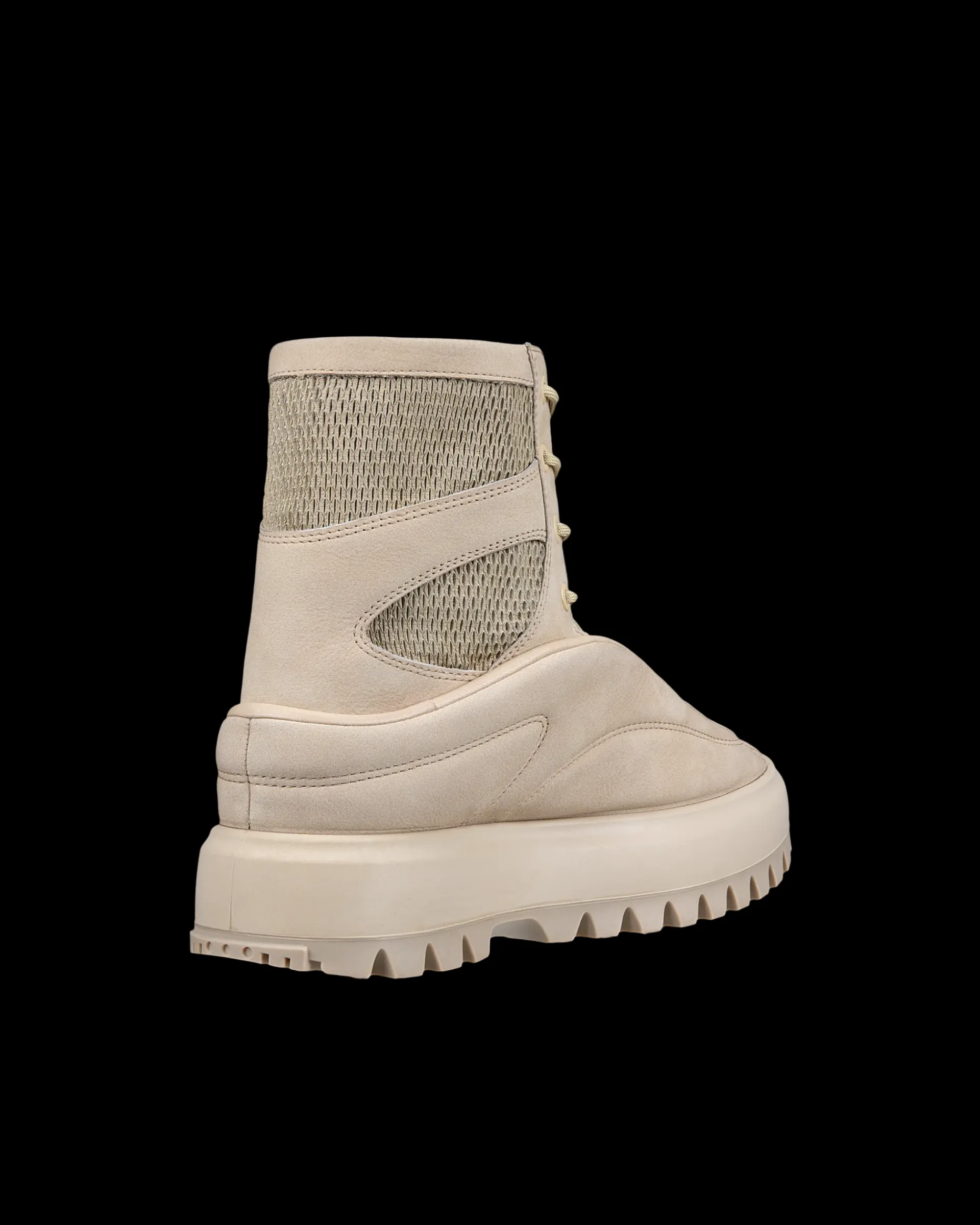 ECCO Saappaat | Casual* STREET ACE RAL7000 W