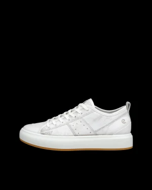 ECCO Tennarit | Casual* STREET ACE W