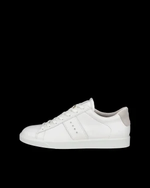 ECCO Tennarit | Casual* STREET LITE W