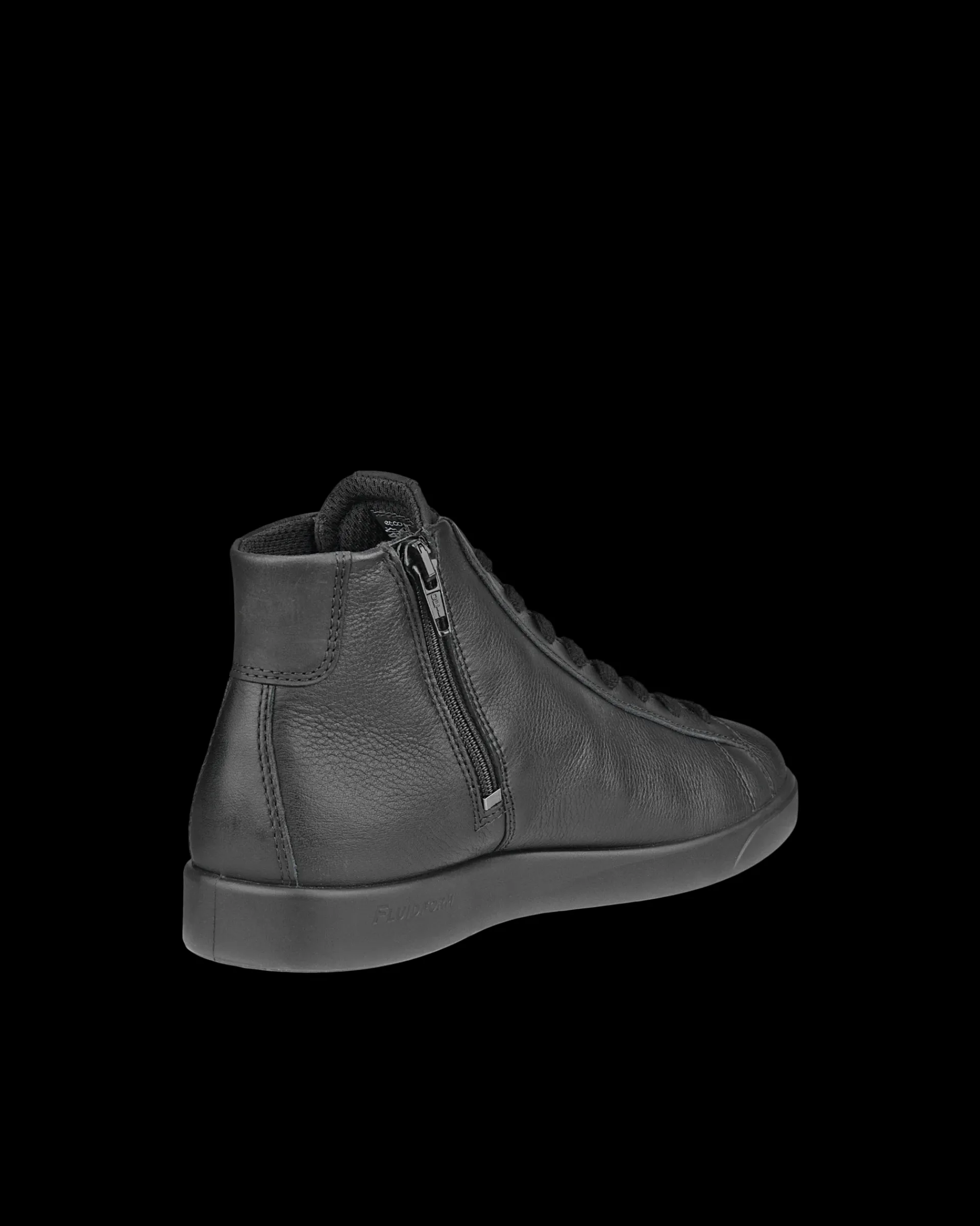 ECCO Saappaat | Tennarit* STREET LITE W