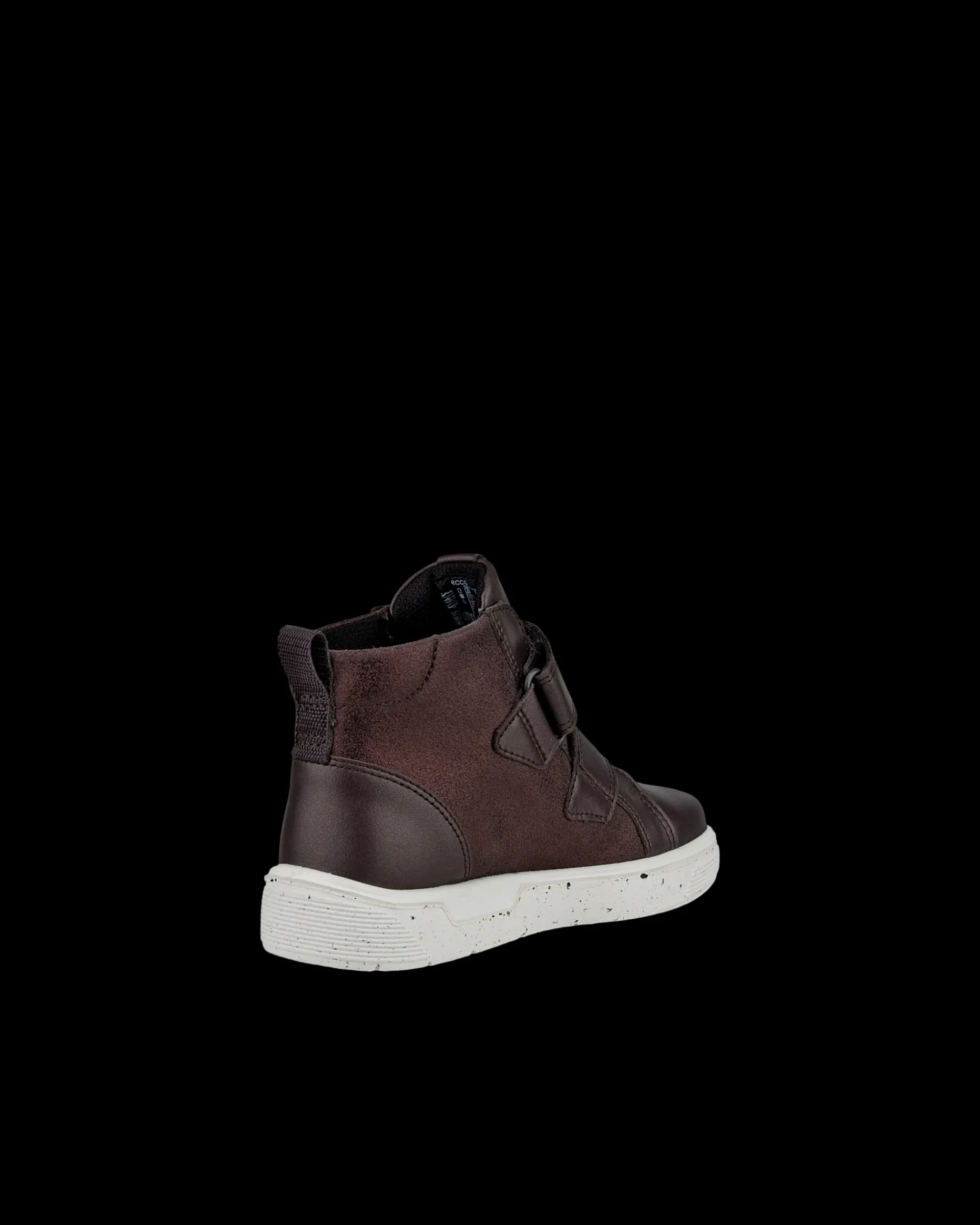 ECCO Saappaat | Tennarit* STREET TRAY K