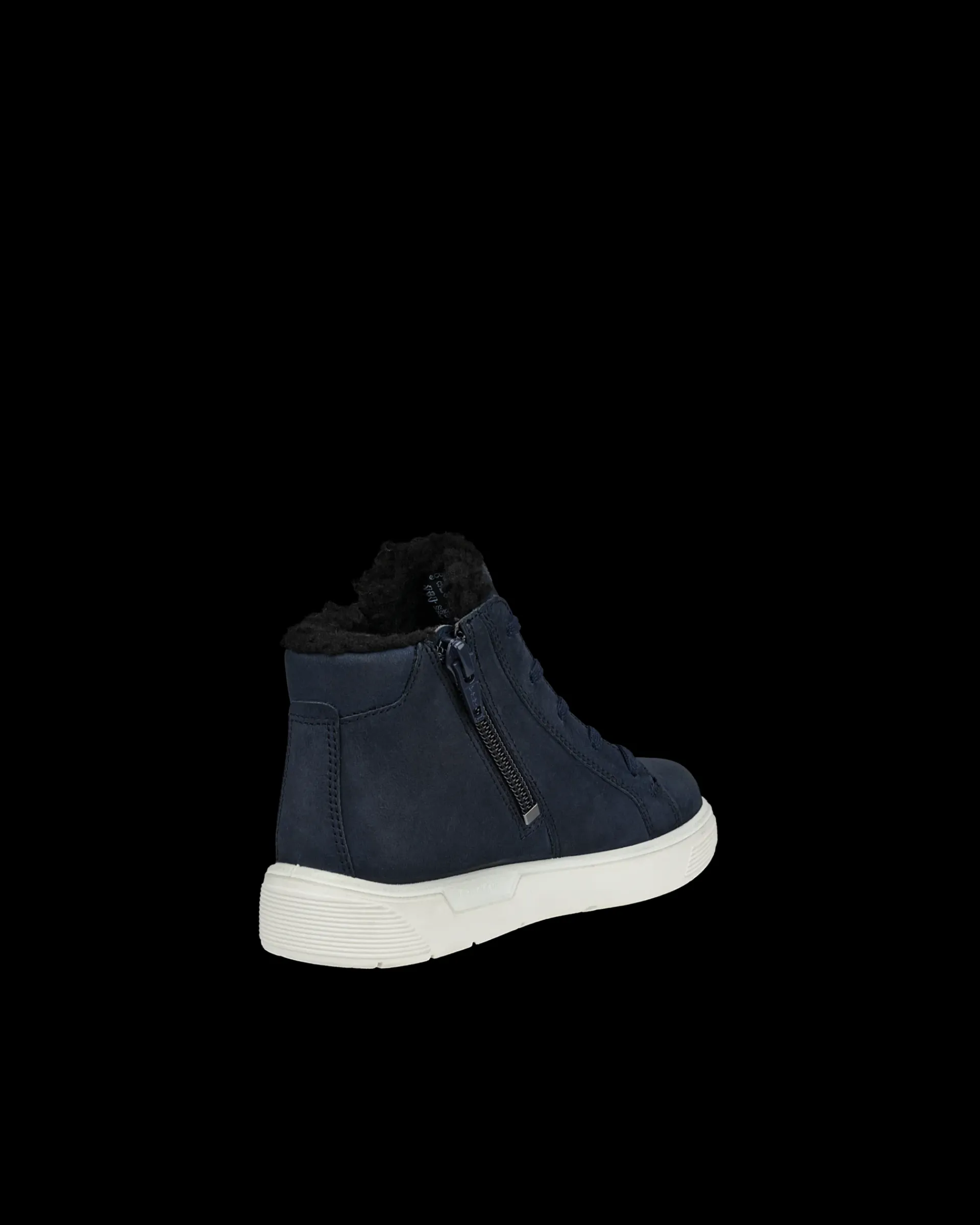 ECCO Saappaat | Saappaat* STREET TRAY K