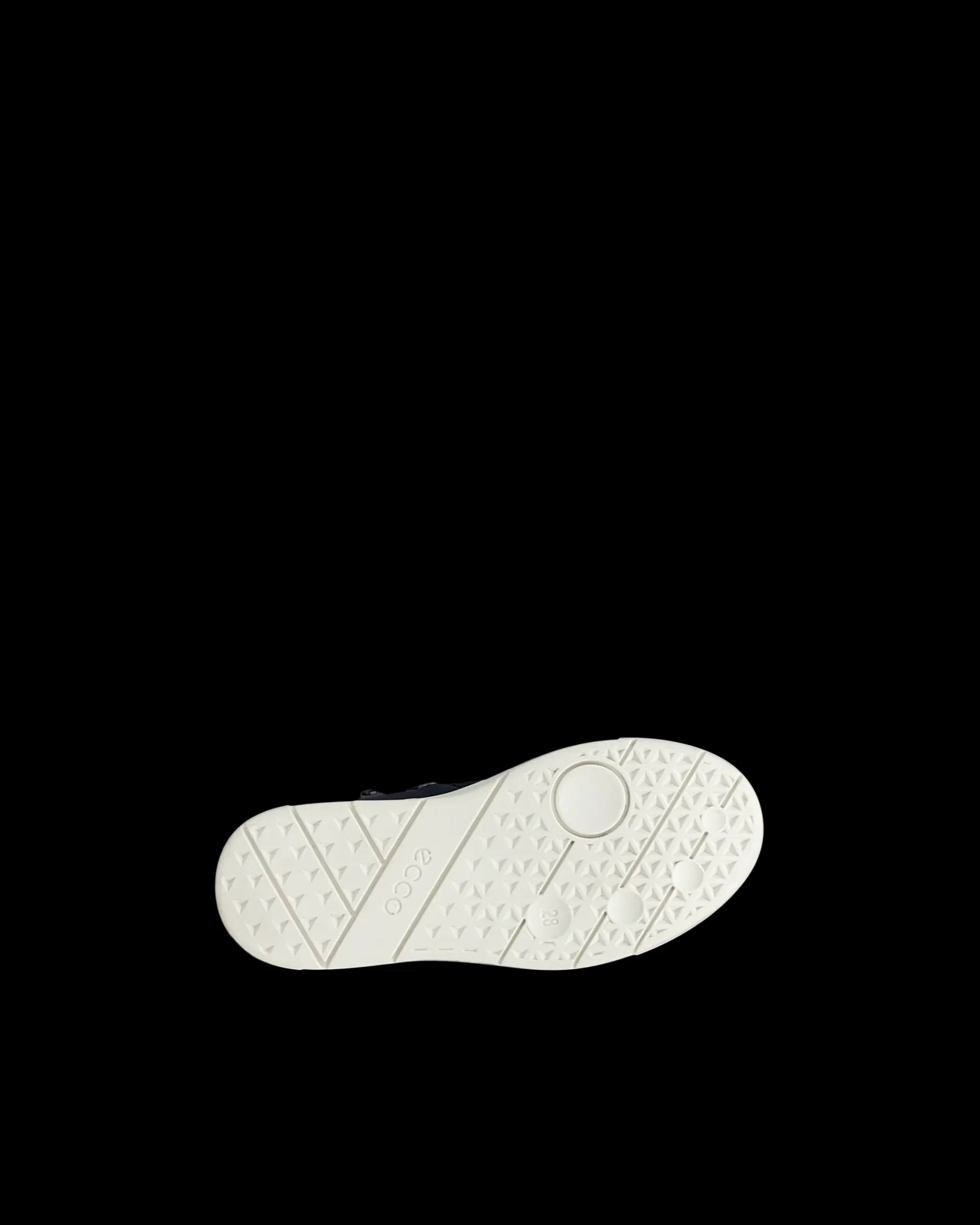 ECCO Saappaat | Saappaat* STREET TRAY K