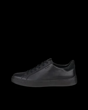 ECCO Tennarit | Gore-Tex* STREET TRAY M