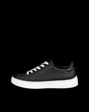 ECCO Tennarit | Casual* STREET TRAY W