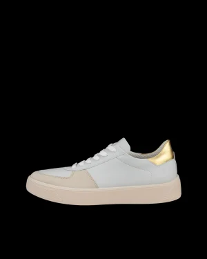ECCO Tennarit | Casual* STREET TRAY W