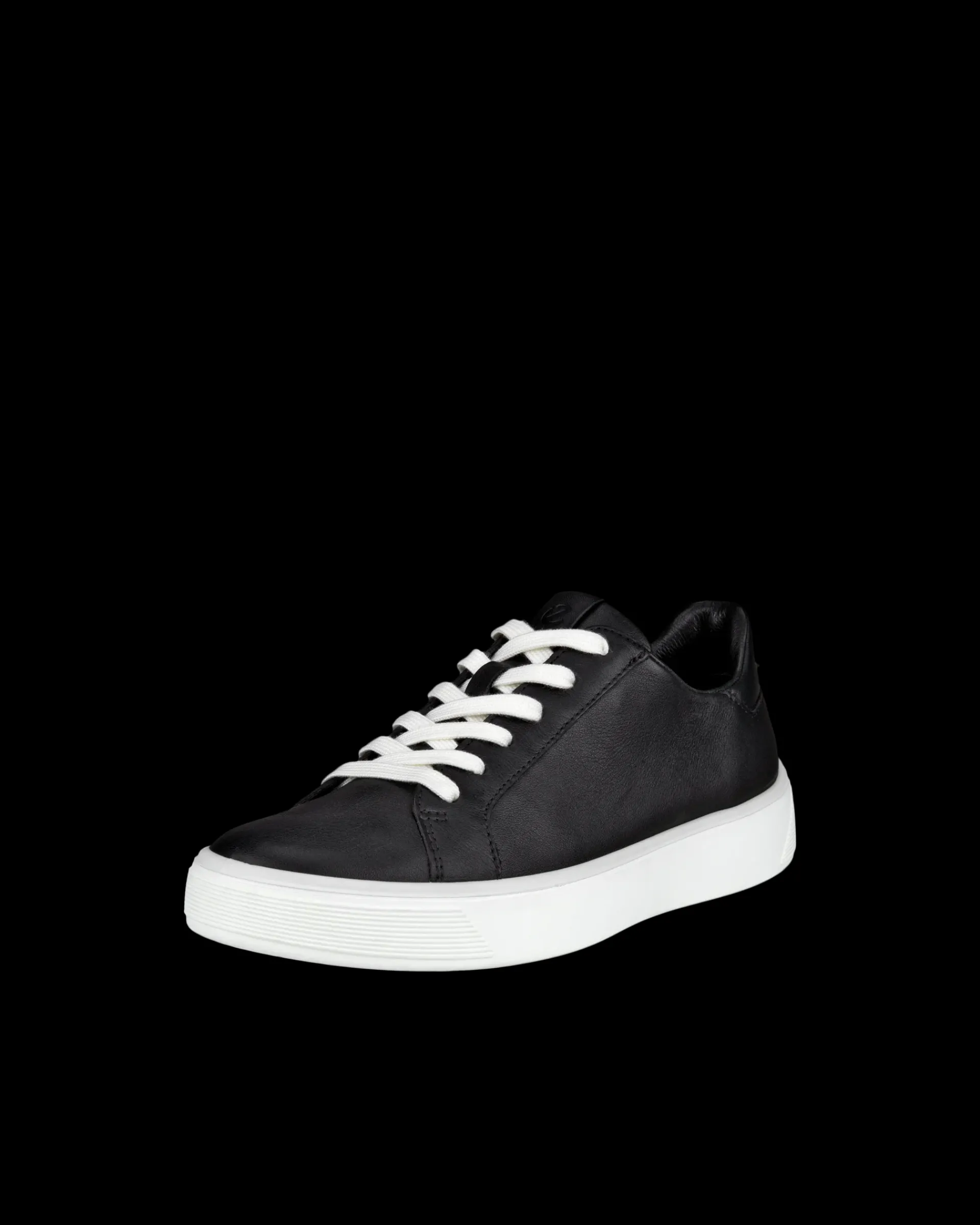 ECCO Tennarit | Casual* STREET TRAY W