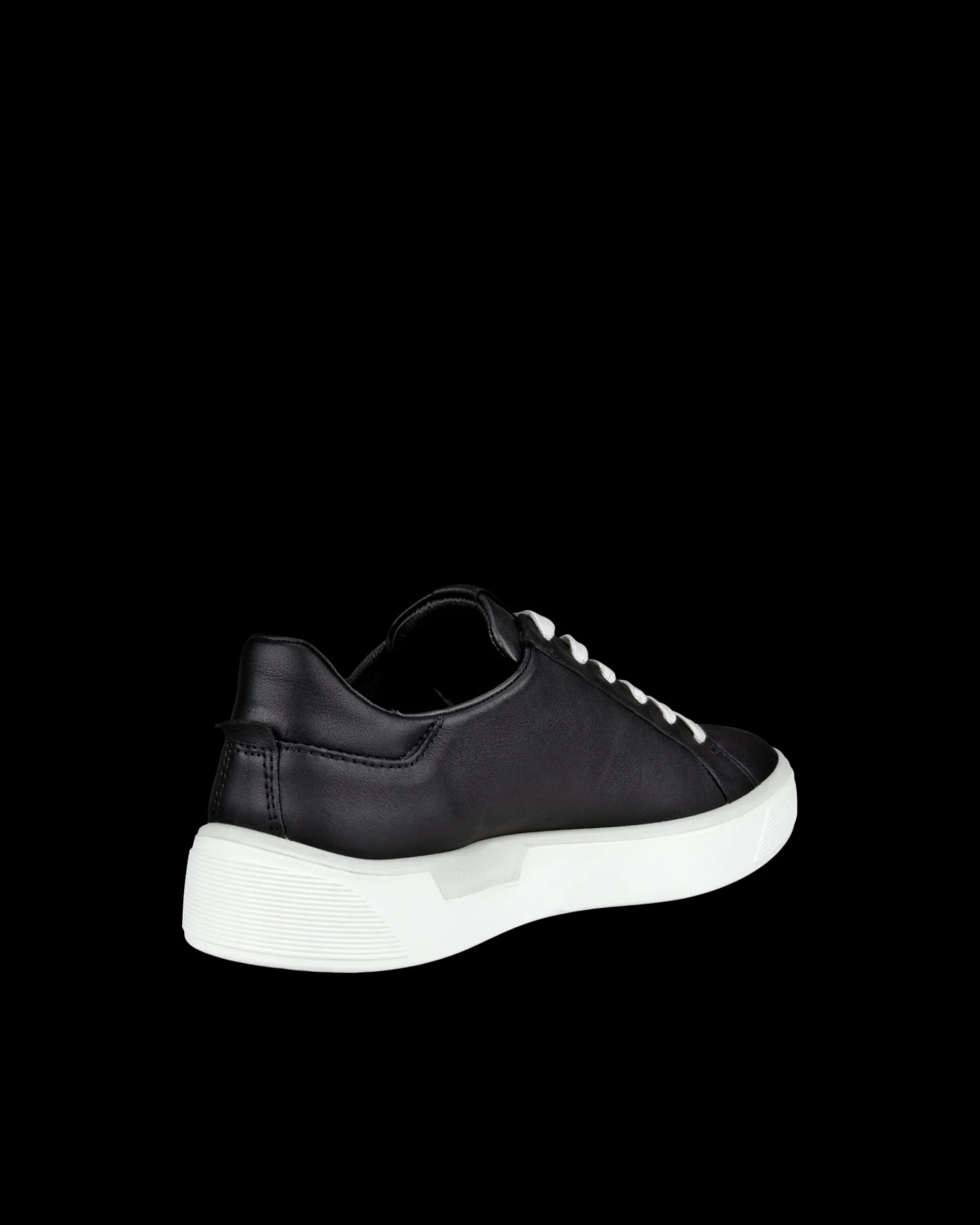 ECCO Tennarit | Casual* STREET TRAY W