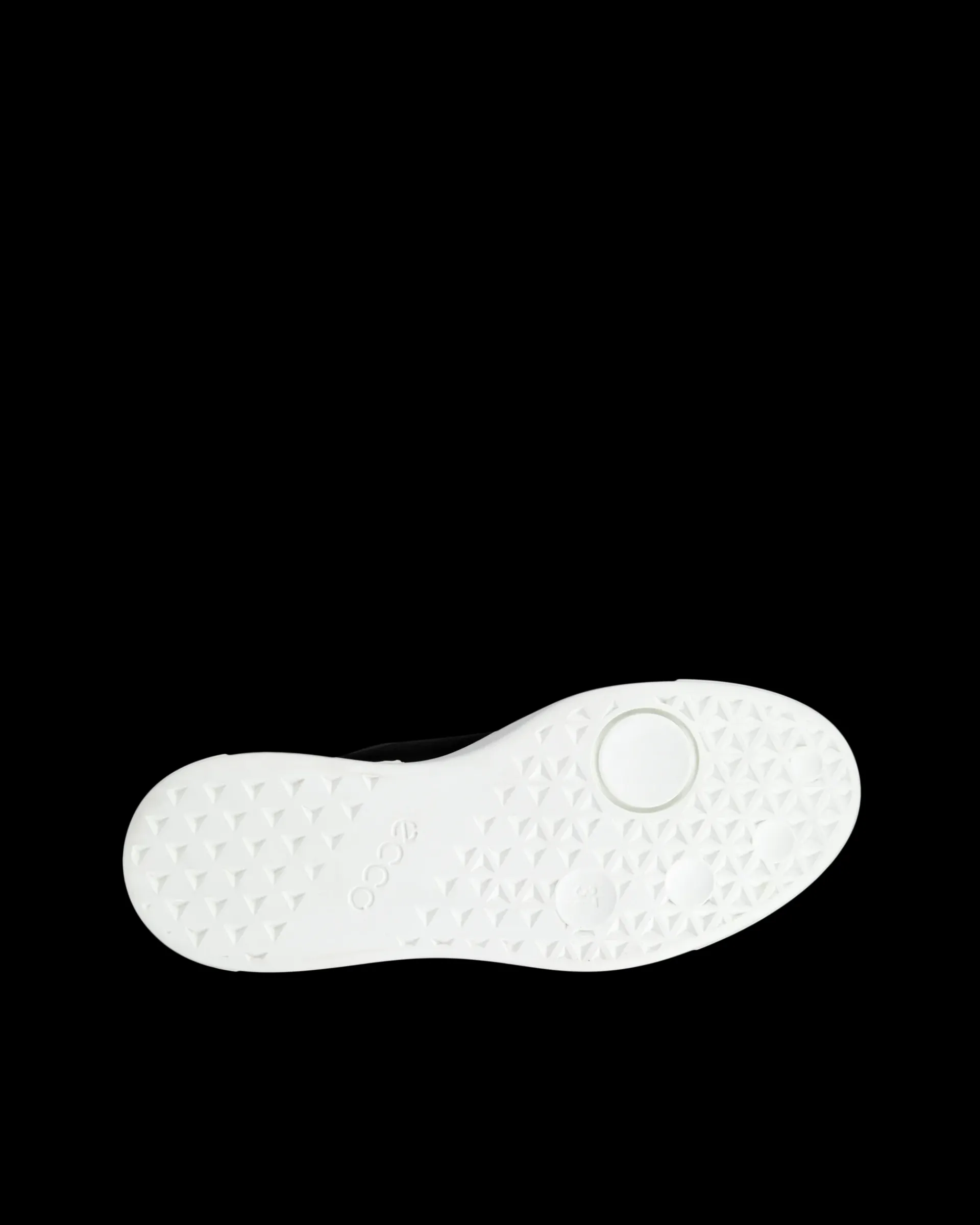 ECCO Tennarit | Casual* STREET TRAY W