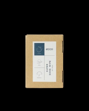ECCO Hoida | Hoida* Super Shoe Wipe